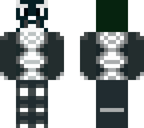 jknight