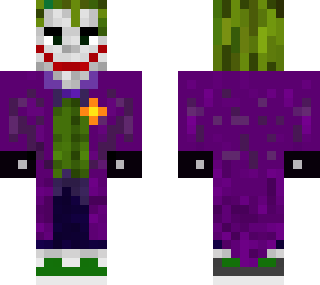 joker