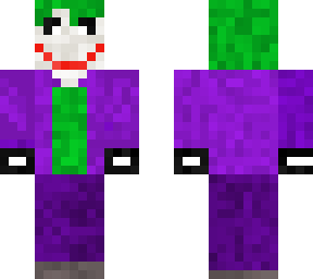 joker kzy5