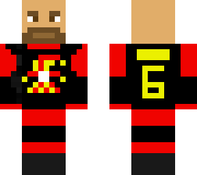 jokerit