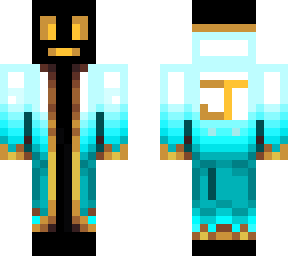 juliocraft