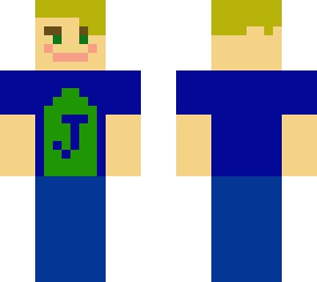 jumboboi