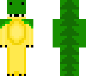 jurassic park compy (aka thecompy)