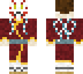 kabuki