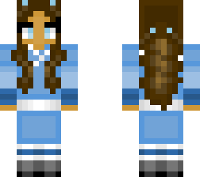 katara!