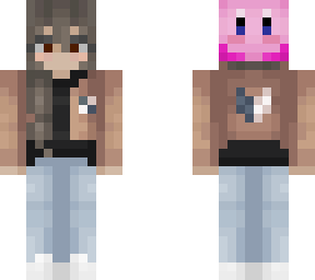 kel2 kirby aot