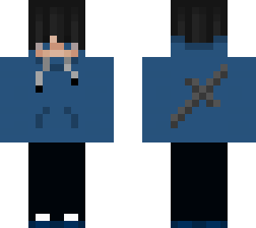 kevin pvp