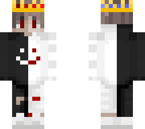 king