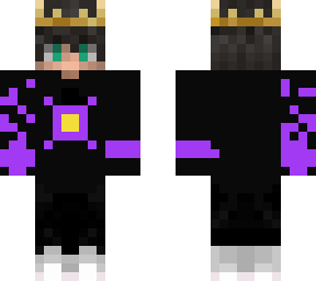 king reece