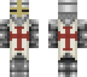 knight