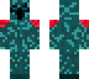 knight