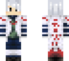 kokage