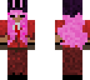 kokoni suit