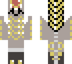 kommo-o