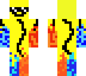 kromen