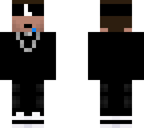 l derp noob