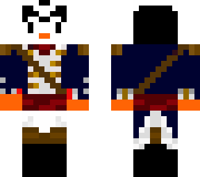 l'manburg penguin