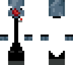 lab squid