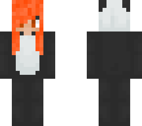 larigo_