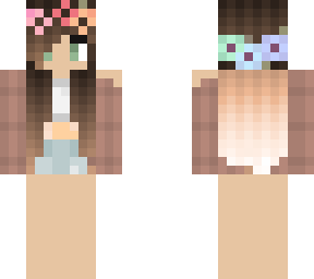 laura