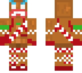 lazerbeam gingy