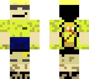 lazerbeam_icon series
