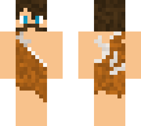 leknymm stone age