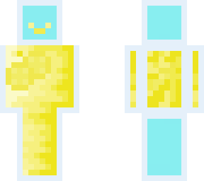 lemonade glass