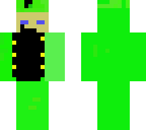 leprechaun