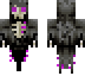 lich recolor