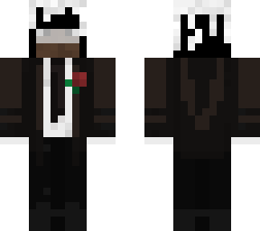 lil_tux