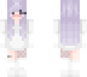 lilacdream's skin (edited)