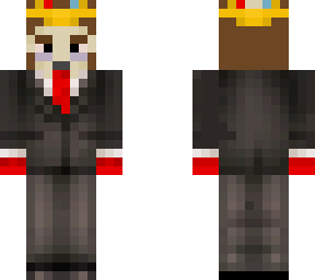 limblopper 1.0