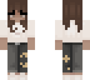 linarium skin