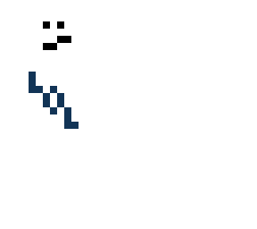 loginfaileds