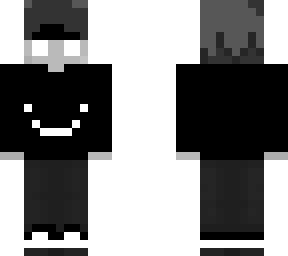 lordganter