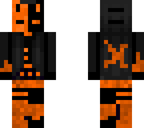 lucidsmp.orangeoriginal