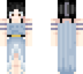lucyakemi