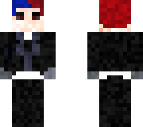 lukacrack130.exe version minecraft (creado por lukacrack130 official yt)