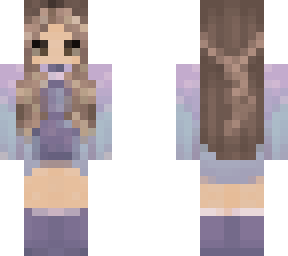 lxlightningg og skin