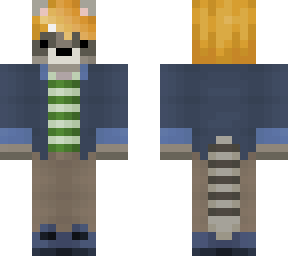 made for friend v2