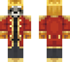 made for friend v3