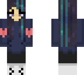 made from base