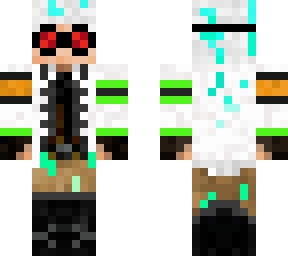 madmadscientist