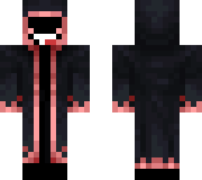 mago derp rojo