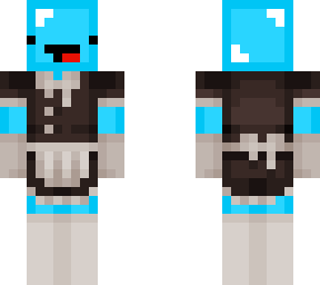 Dream Smp Members Minecraft Skins Sapnap