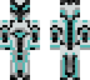 mako robot (yea its a wierd name)