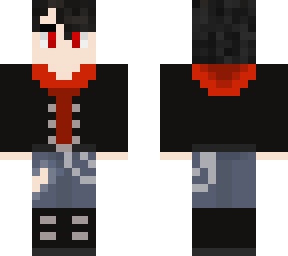 malice