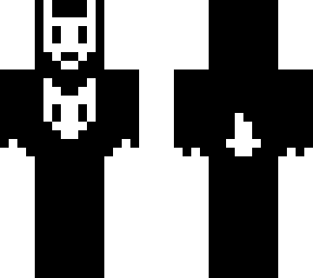 malware