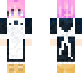 mama euphemia (tpn collaboration)